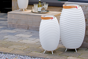 Intraco JFH0245 300x200 - Cool, atmospheric, strong in sound