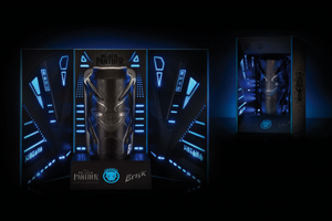 KarlKnauer Black Panther Brisk Gruppe - Best Practice Eng 2019