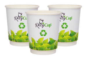 Suthor PGA 3 Becher RecyCup 300x200 - Eco-friendly cupping