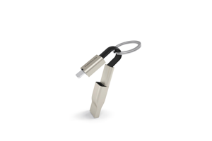 Vonmaehlen HighFive Profil - Kommunikatives Produkt 2019