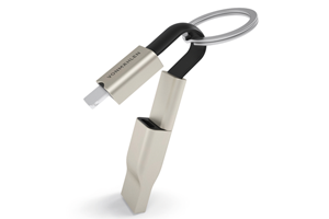 Vonmaehlen HighFive neu - Communicative Products 2019