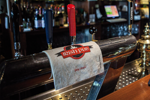 marcolor Kalli marcolor Stay clean 300x200 - Homely humour