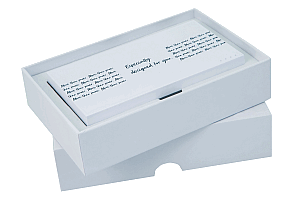 mcs 1E5Q4769 300x200 - Fully transparent