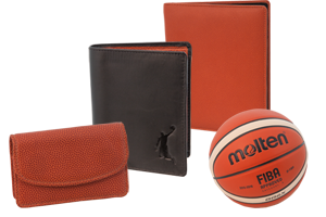 soennecken pga19 300x200 - On the ball