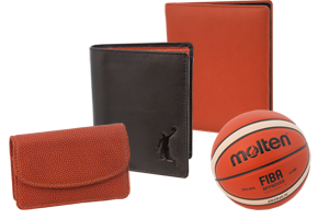 soennecken pga19 - Sonderanfertigung 2019