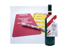 testme pga19 300x200 - Blow twice, please!