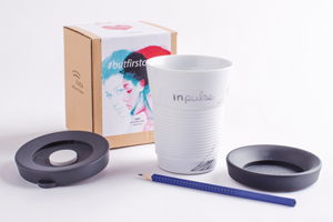 KAHLA cupit 02 300dpi - Communicative Products 2019