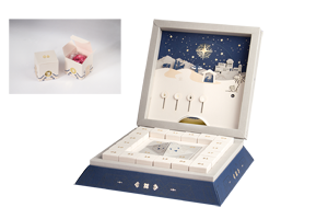 OffsetdruckereiSchwarzach Adventskalender 02 1 300x200 - Beautiful