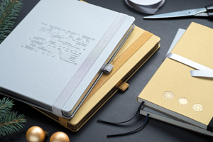 Promonotes DSC2068 small - Communicative Products 2019