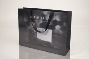 RIEDLE LongLife Lentikular Front Up 300x200 - Portable eye-catcher