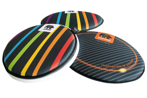 Rheinwalt 003 1 300x200 - Sits perfectly!