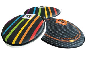 Rheinwalt 003 1 - Best Practice Eng 2019