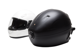 TRIK Porsche GT2 RS Helmcase 0007 300x200 - Racy!