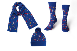 The five elements WL Socken Freisteller 300x200 - Award-winning homage