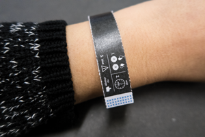 Twinvay IMG 7879 300x200 - On the safe side