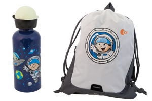 ZDF MM 1E5Q4803 300x200 - Close to the cosmos with Conni