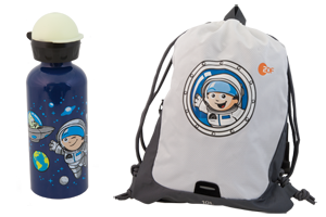 ZDF MM 1E5Q4803 - Merchandising Eng 2019