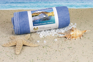 altaseta Hamam MeinSchiff - Best Practice Eng 2019