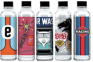 artofbottles pga19 300x200 - Artfully poured