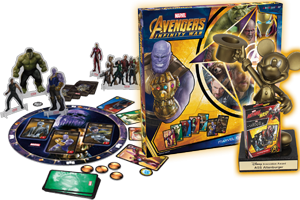 ass pga2019 300x200 - Heroic appearance