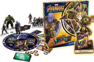 ass pga2019 - Merchandising Eng 2019