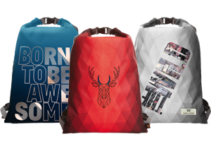 halfar pga19 300x200 - Brilliant to wear