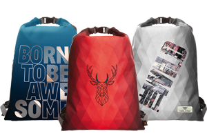 halfar pga19 - Communicative Products 2019