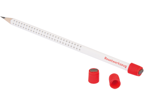 kandinsky pga2019 300x200 - Exclusive reset