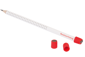 kandinsky pga2019 - Custom-made Designs 2019