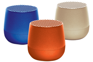 mino lexon pga19 300x200 - Listen, now!