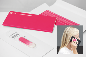 sconsept 27.08 - Best Practice Eng 2019