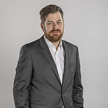 Homepage_Englisch Bräunig Jens VfB Stuttgart - Homepage_Englisch