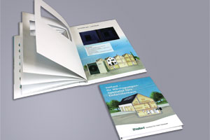 Audio Logo audio logo gmbh video in print 1596 vaillant druck - Custom-made Designs 2020