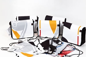 Crimex Umgesetztet Artikel Stadionatmosphaere - Best Practice 2020 Eng