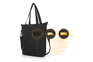 HALFAR FAST LANE 3 - Customising Technologies 2020