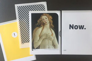 JuliFoli 1 - Merchandising 2020 Eng