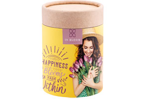 Jung Nur dose - Communicative Products 2020