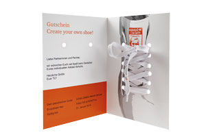 KM Werbemittel PWC klappkarte 300dpi - Best Practice 2020 Eng