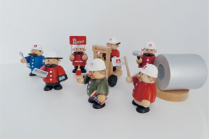 KWO DSCI4392 - Custom-made Designs 2020