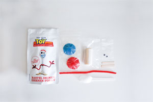 Knetae Final1 - Custom-made Designs 2020