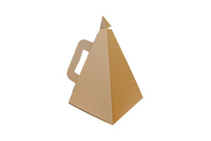 Palm IMG 4852 - Communicative Products 2020