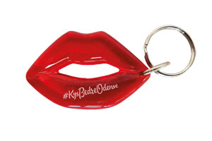 Poul Willumsen KysBedreOdense fritlagt - Best Practice 2020 Eng