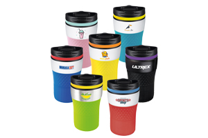 REFLECTS Bayamo Corporate300new - Communicative Products 2020