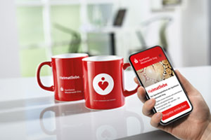 Rastal Smarttasse 12 19 022 opt retuschiert low res - Best Practice 2020 Eng