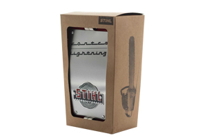 Rheinwalt STIHL CL 001 - Custom-made Designs 2020