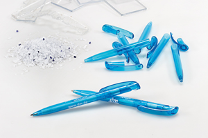 Ritter Pen KSWarentrennerGranulat - Best Practice 2020 Eng