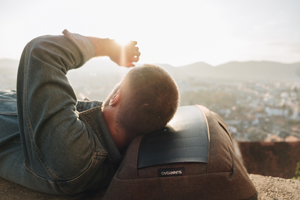 Sunny Bags DSCF4331 - Premium Products 2020