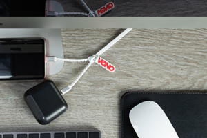 digipromo Promotional Gift Award Hydra04 - Custom-made Designs 2020