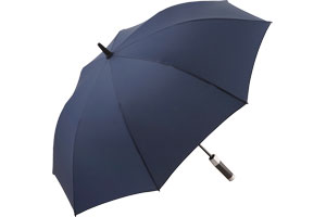 fare 7799 marine - Communicative Products 2020