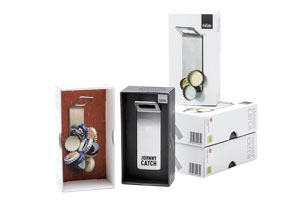 hoefats Hoefats 099 - Communicative Products 2020